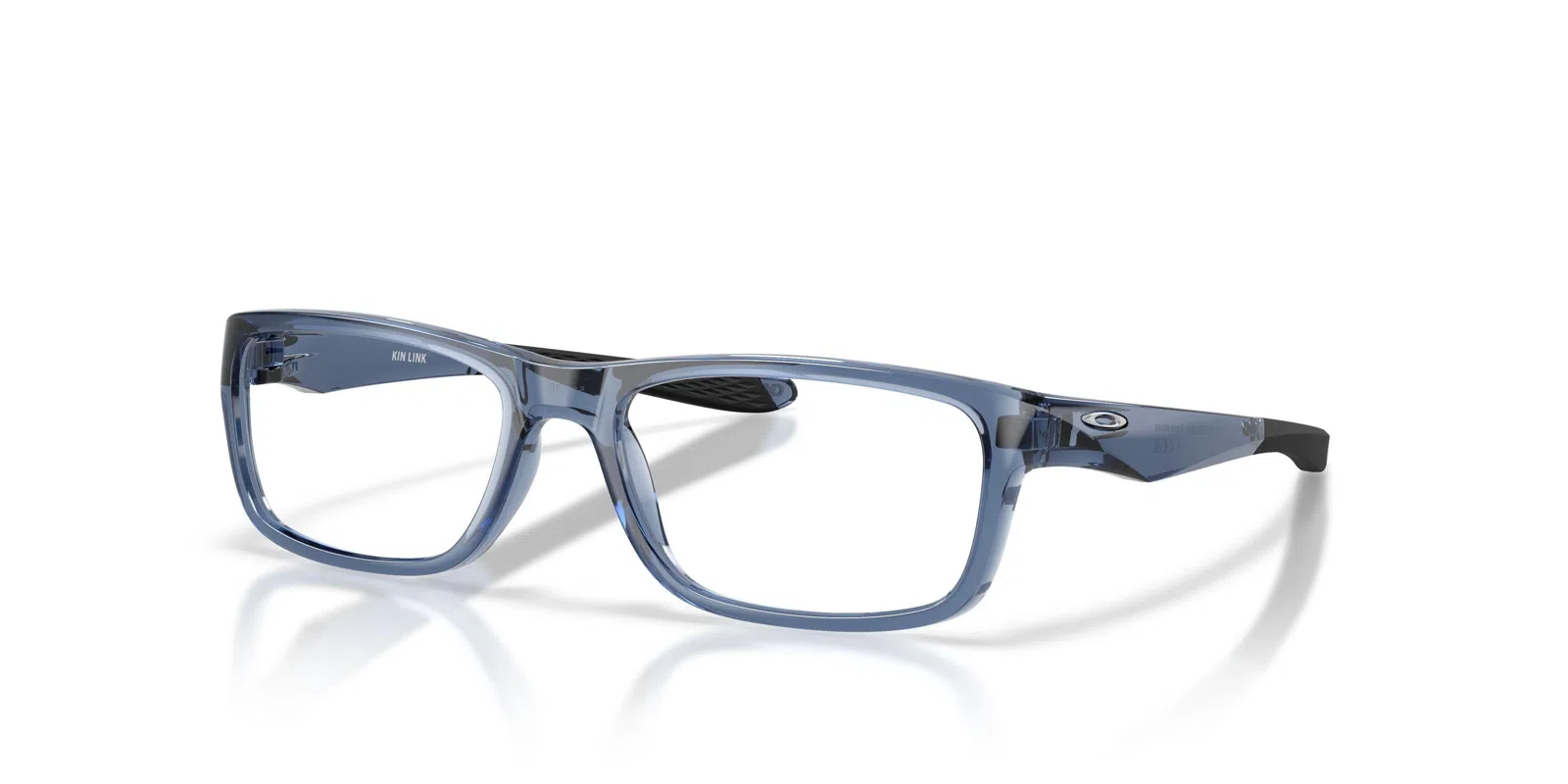 Oakley Kin Link 8033 Eyeglasses - view 33